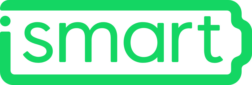 iSmart
